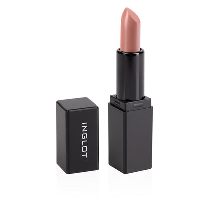 Lipsatin Lipstick Travelsize