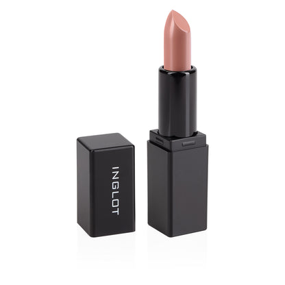 Lipsatin Lipstick Travelsize