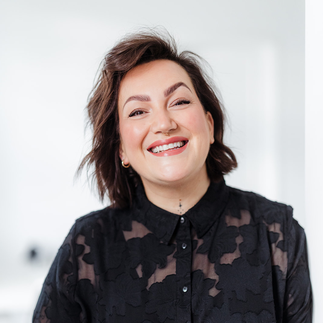 Seliha Masterclass 2 - 14:00 uur