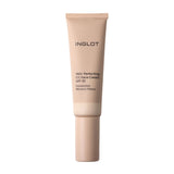 Skin-Perfecting CC Cream SPF 30