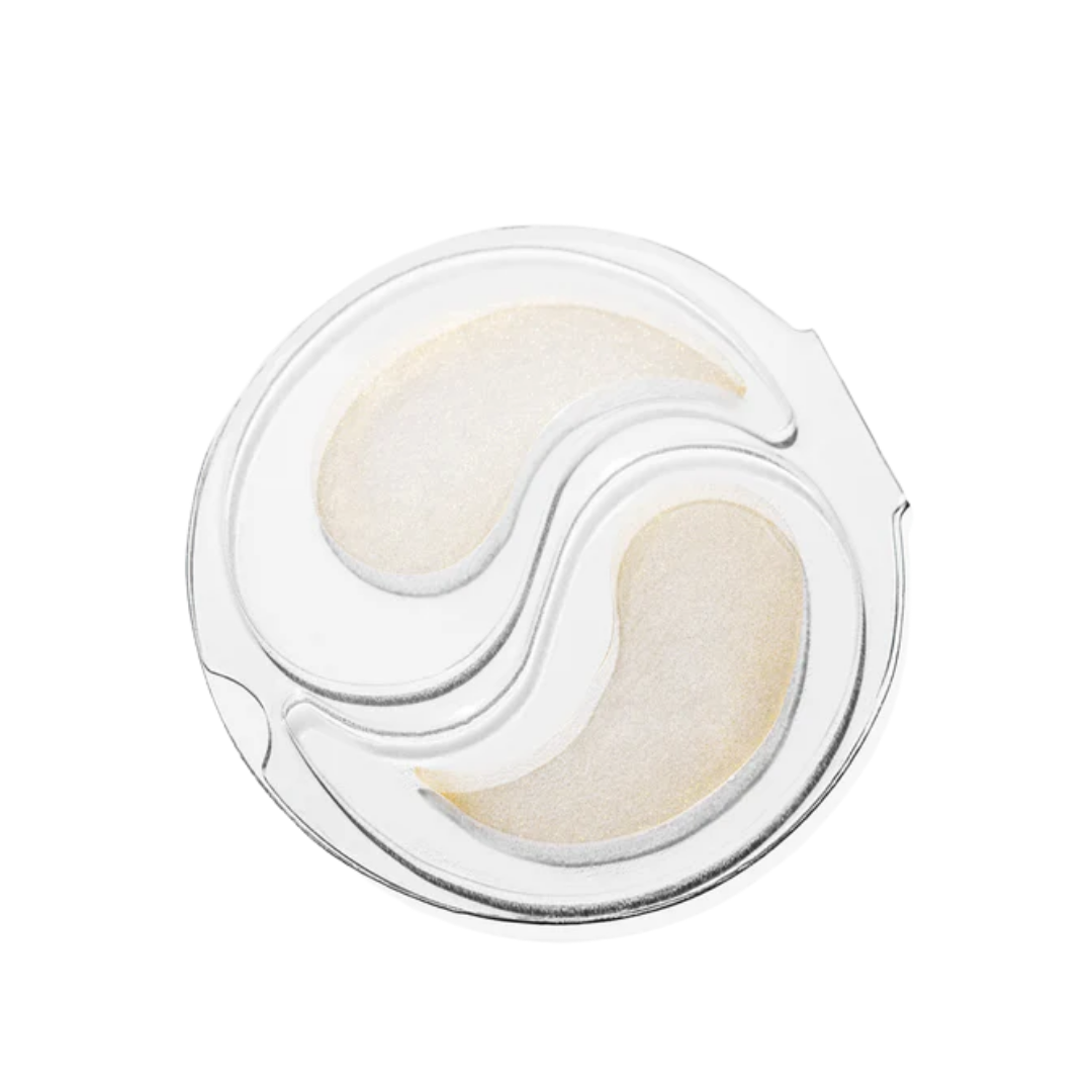 Lifting Eye Patches (1 paar)