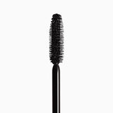 All Eye Desire Mascara - INGLOT Cosmetics