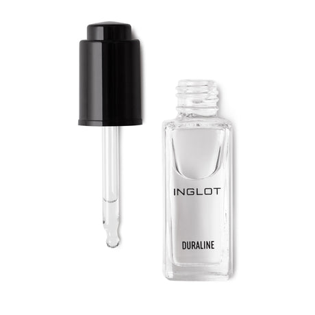 Duraline - Inglot Cosmetics'