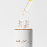 LAB Let's Get Tan Bronzing Drops