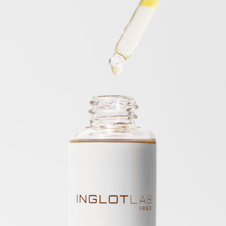 LAB Let's Get Tan Bronzing Drops