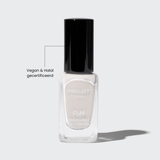 O2M Zuurstofdoorlatende Nagellak