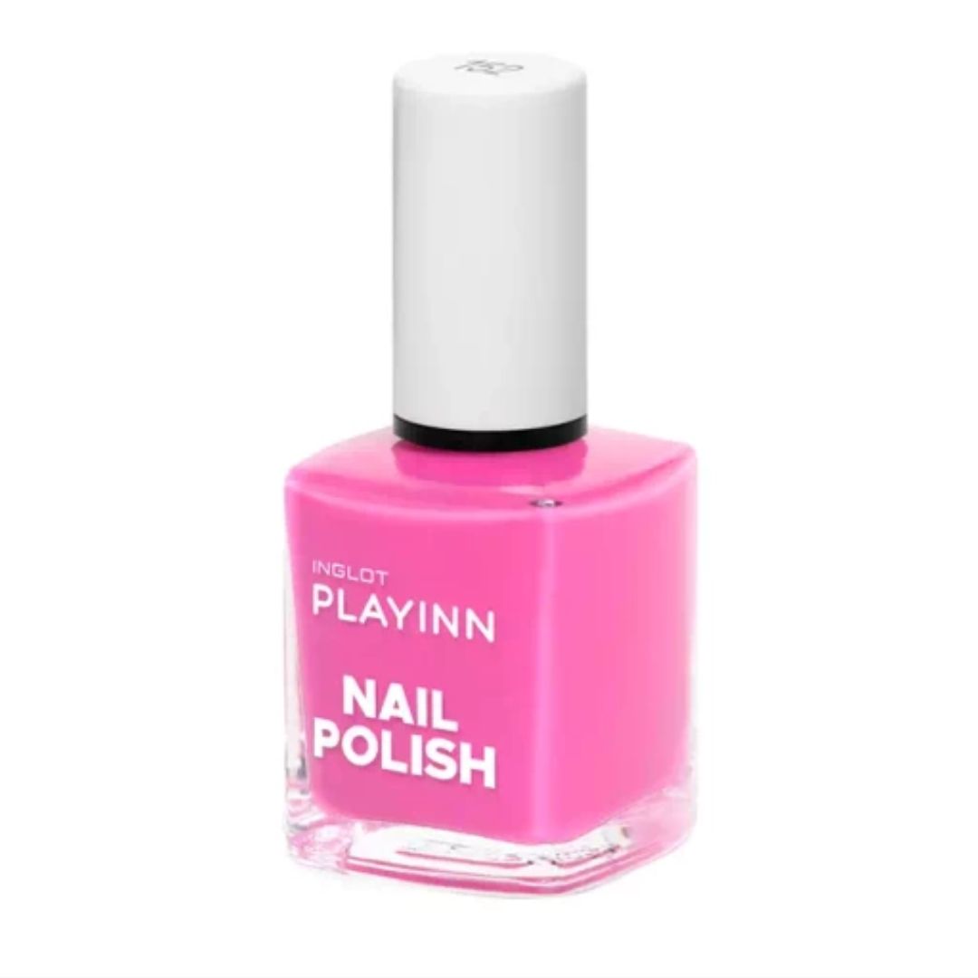 Playinn Nagellak