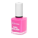 Playinn Nagellak