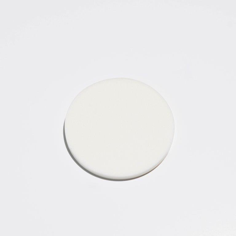 Pressed Powder Applicator