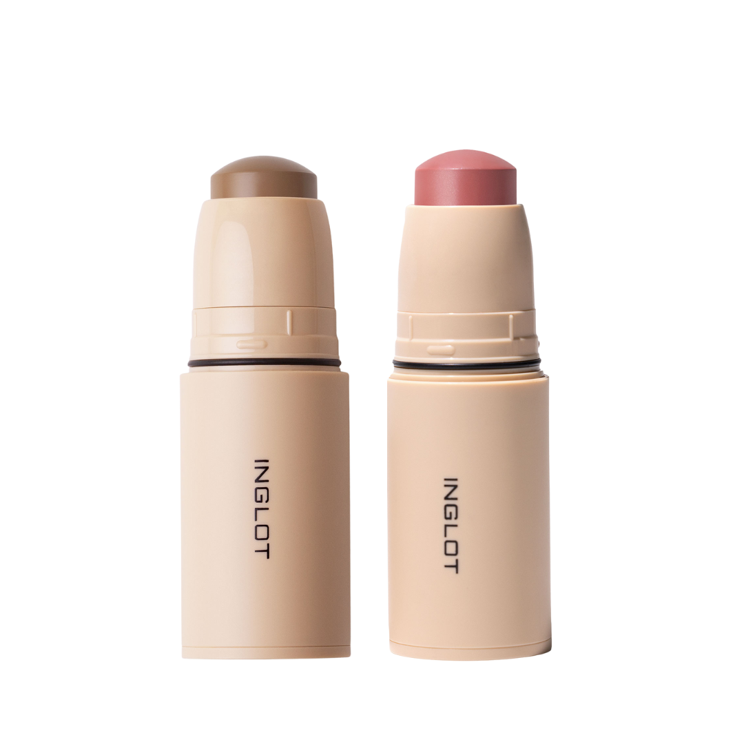 Cream Stick Set