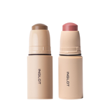 Cream Stick Set