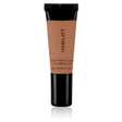 Under Eye Concealer 102 - Inglot Cosmetics