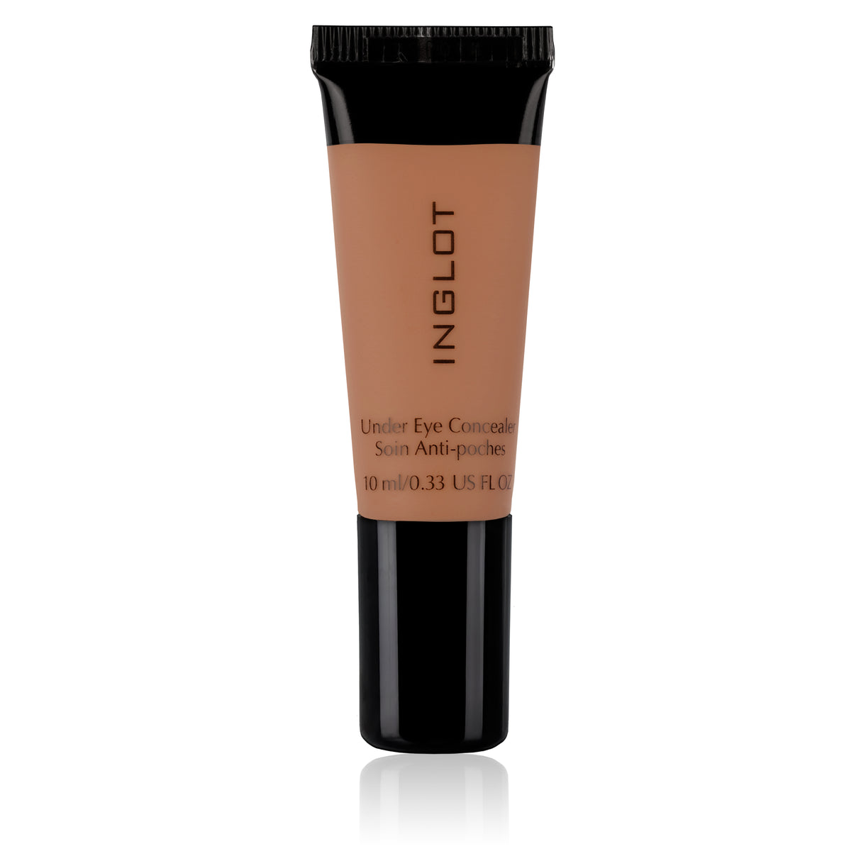 Under Eye Concealer 102 - Inglot Cosmetics