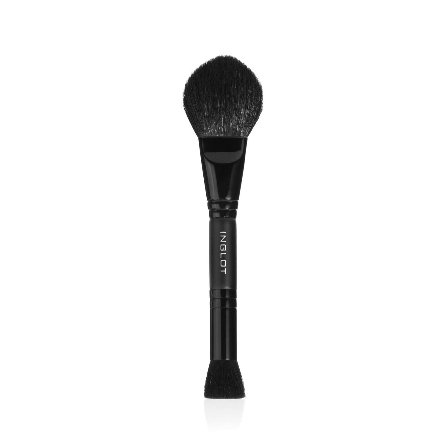 Makeup Brush 24SS - Inglot Cosmetics