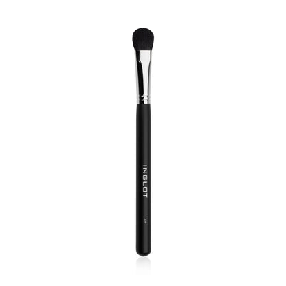 Makeup Brush 27P - Inglot Cosmetics