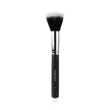 Foundation kwast - Makeup Brush 27TG - Inglot Cosmetics