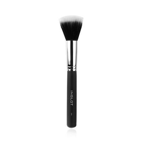 Foundation kwast - Makeup Brush 27TG - Inglot Cosmetics