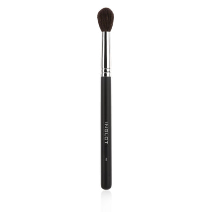 Makeup Brush 4SS - Inglot Cosmetics