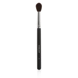 Makeup Brush 4SS - Inglot Cosmetics