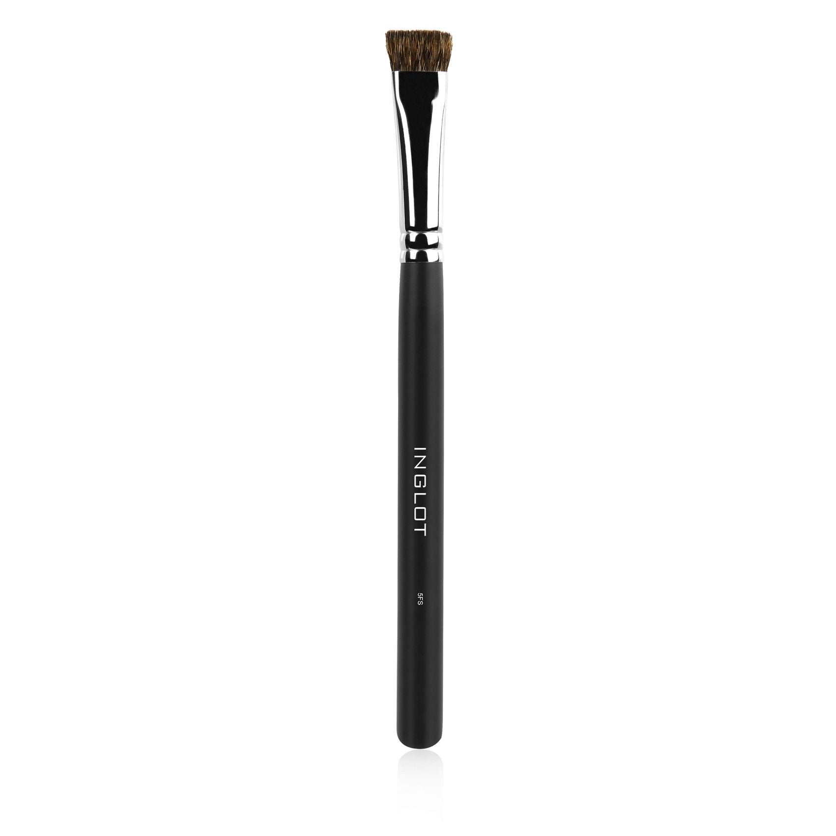 Makeup Brush 5FS - Inglot Cosmetics