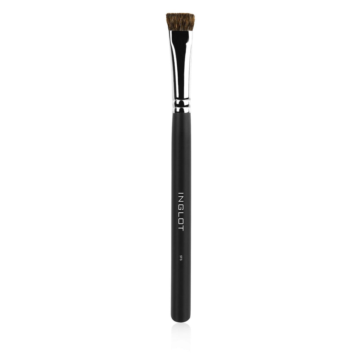 Makeup Brush 5FS - Inglot Cosmetics