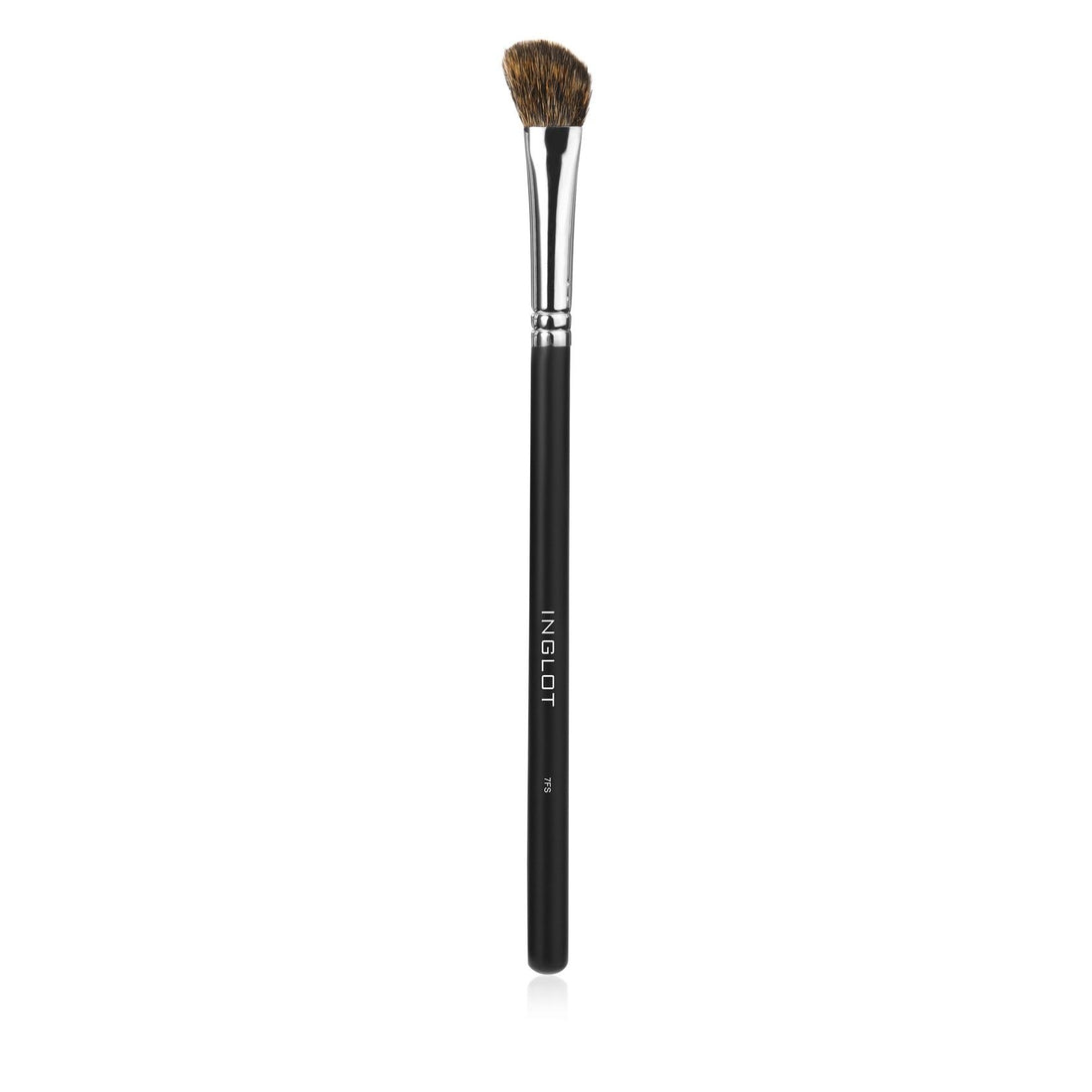 Makeup Brush 7FS - Inglot Cosmetics