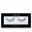 Eyelashes 10N - Inglot Cosmetics