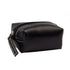 Pouch for Makeup Brush 25SS - Inglot Cosmetics
