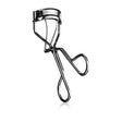 Professional Eyelash Curler - Inglot Cosmetics