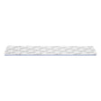 Nail File Blue - Inglot Cosmetics