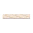 Nail File Travel Size  - Inglot Cosmetics