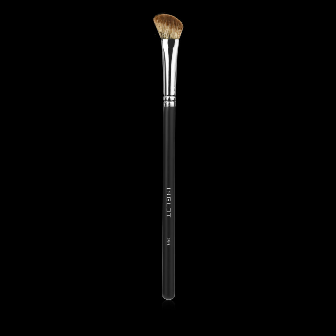 Makeup Brush 7FS/S - Inglot Cosmetics