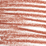 AMC Lip Pencil Matte 16 - Inglot Cosmetics