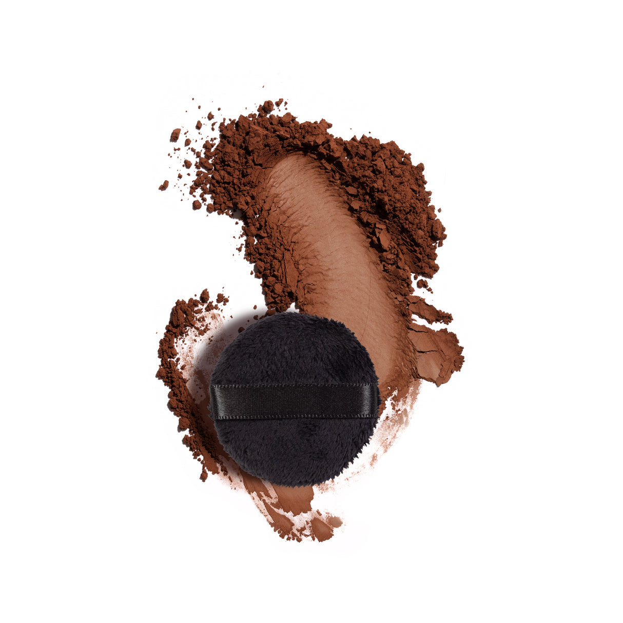 Perfect Finish Loose Powder - 4 gram