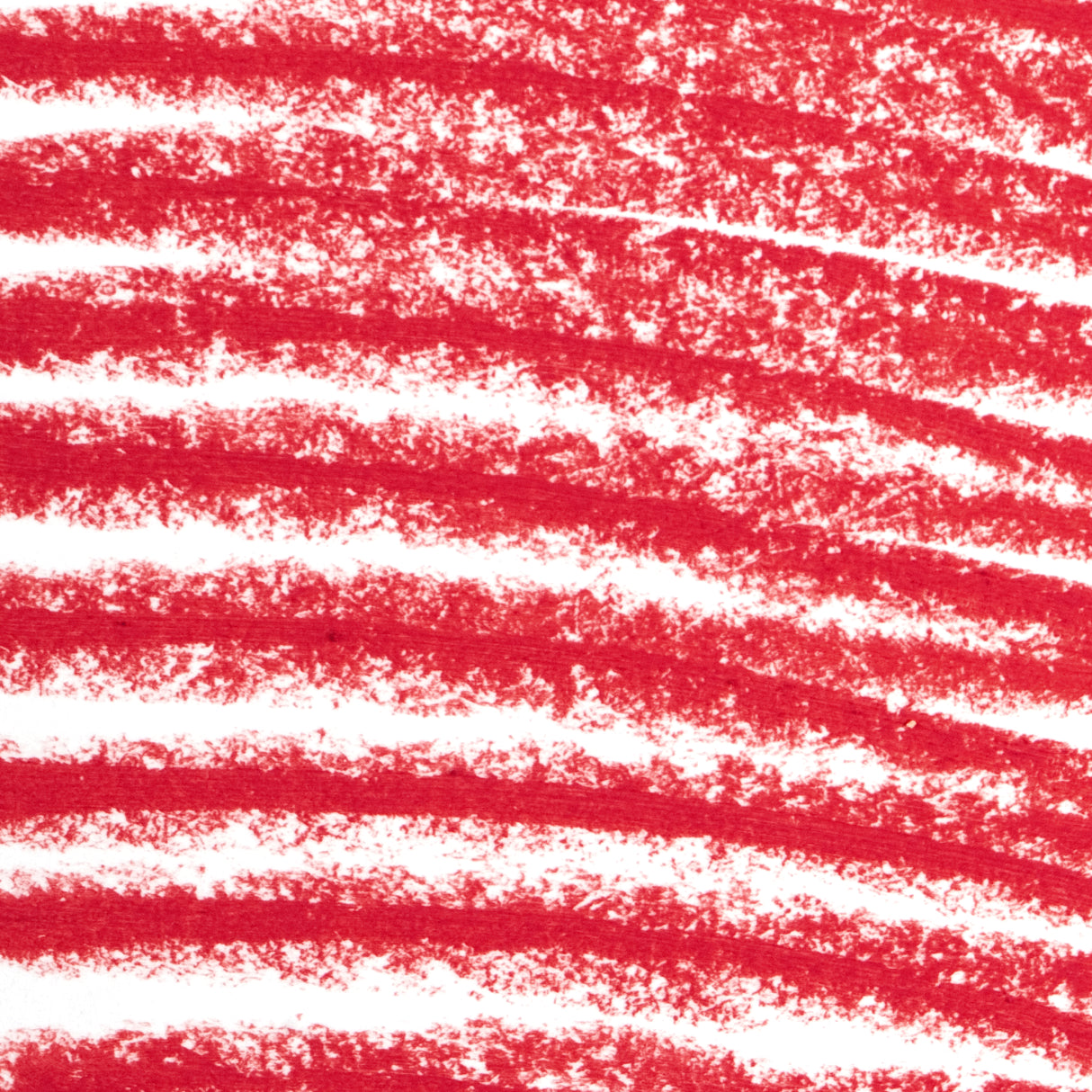 AMC Lip Pencil Matte 21- Inglot Cosmetics