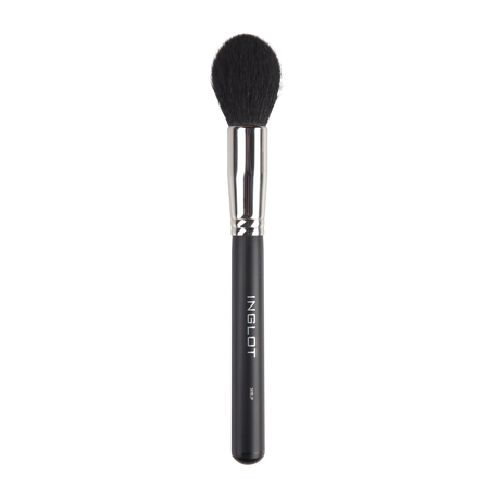 Makeup Brush 36BJF - Inglot Cosmetics