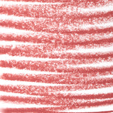 AMC Lip Pencil Matte 24 - Inglot Cosmetics