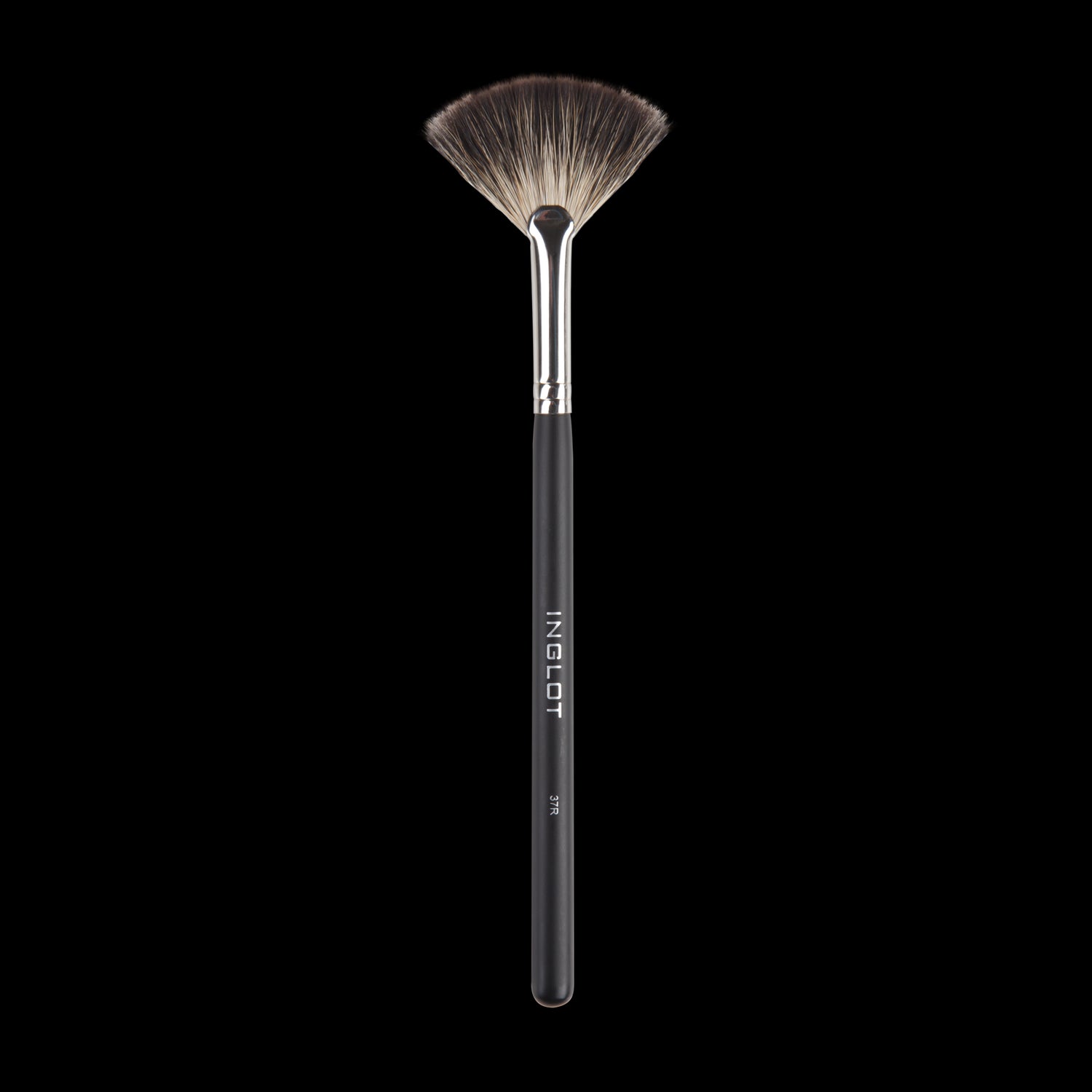 Makeup Brush 37R - Inglot Cosmetics