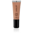 Cream Concealer 25 - Inglot Cosmetics