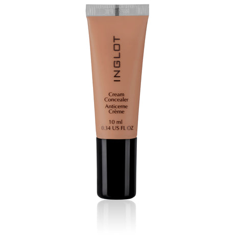 Cream Concealer 25 - Inglot Cosmetics