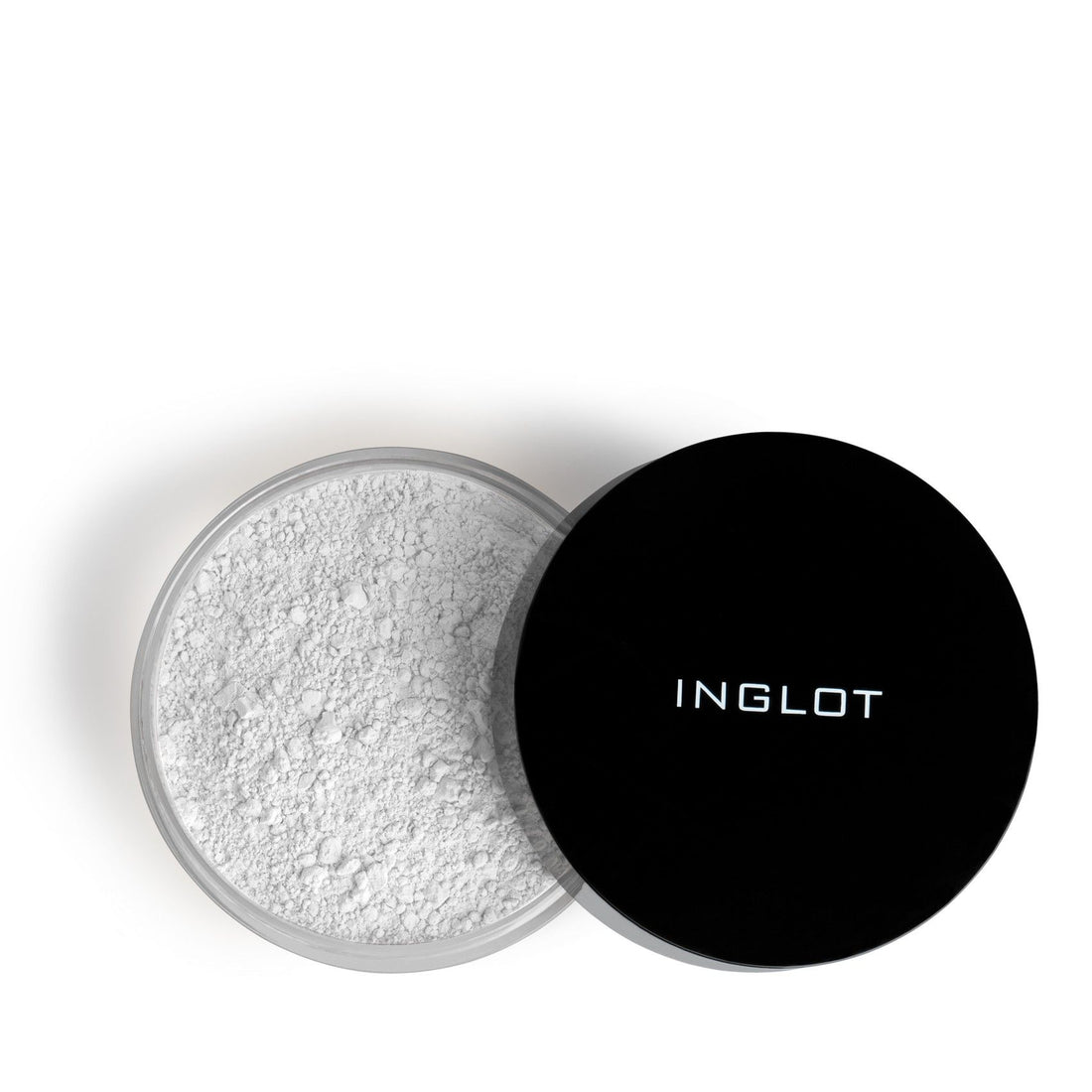 Mattifying System 3S Loose Powder 31 - Inglot Cosmetics