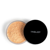 Mattifying System 3S Loose Powder 32 - Inglot Cosmetics