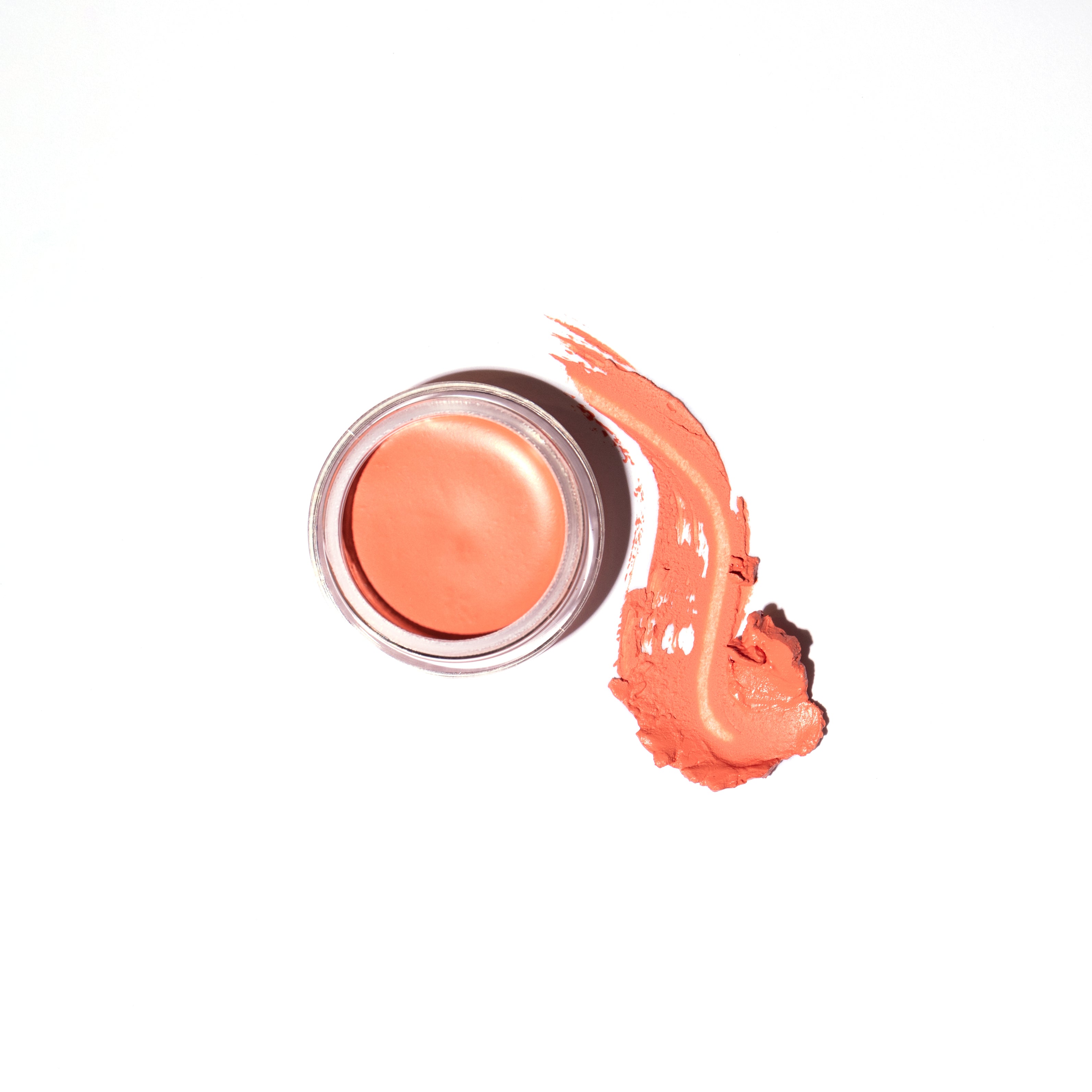 Eyeliner Gel Mini Mandarin Crush - Inglot Cosmetics