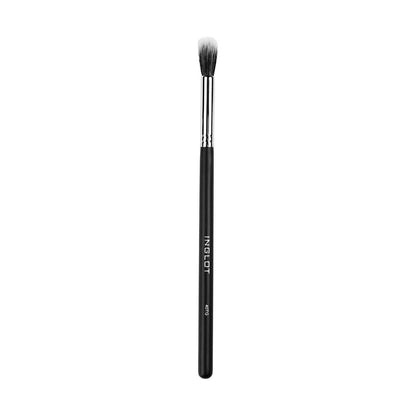 Makeup Brush 40TG - Inglot Cosmetics