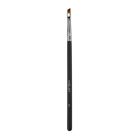 Makeup Brush 42T- Inglot Cosmetics