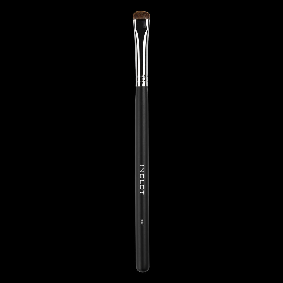 Makeup Brush 39P - Inglot Cosmetics