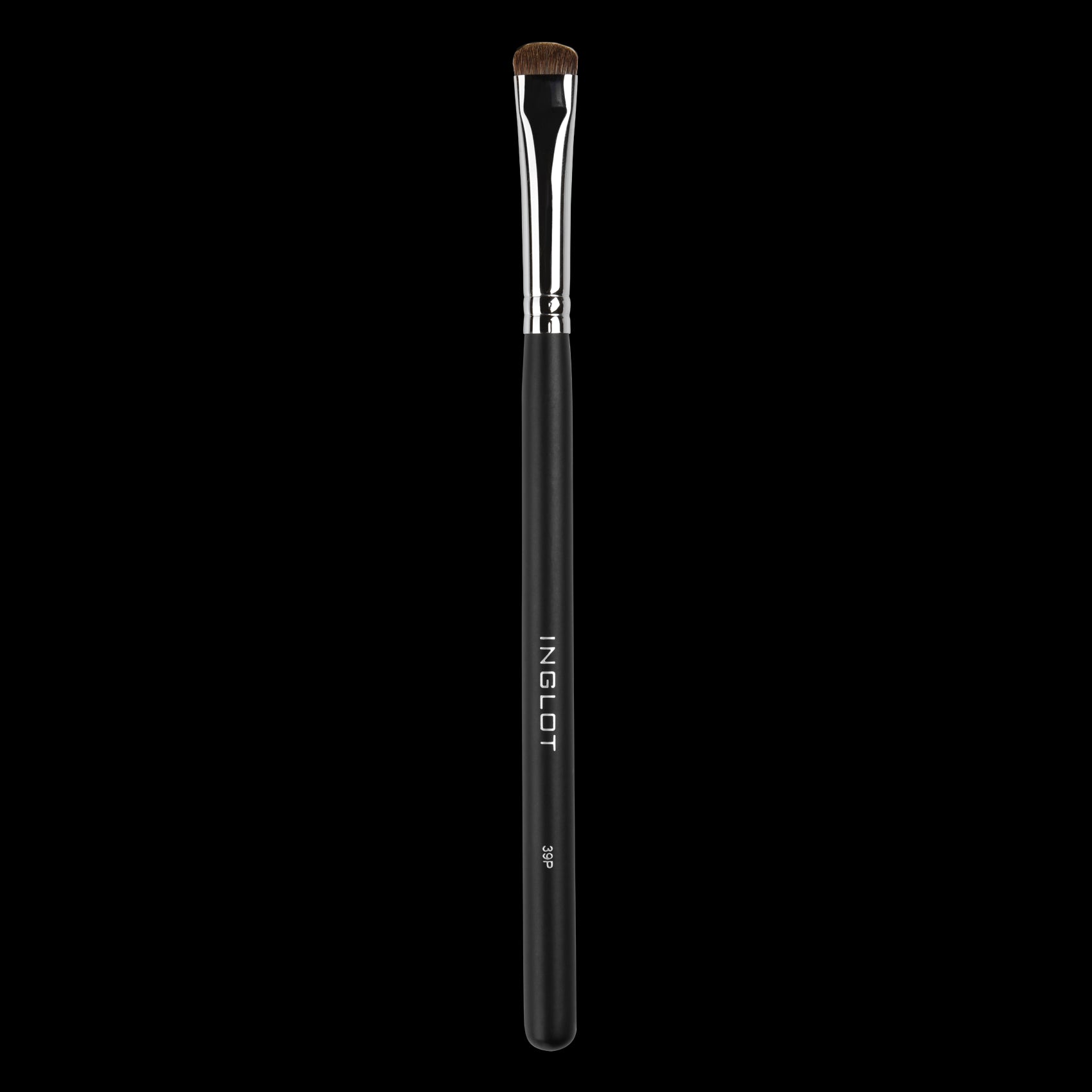 Makeup Brush 39P - Inglot Cosmetics