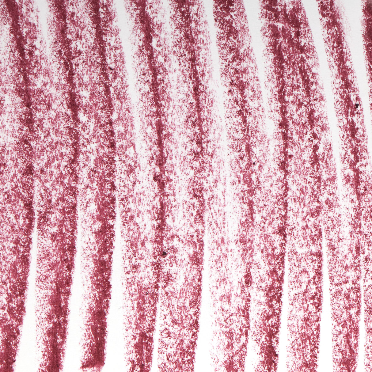 AMC Lip Pencil Matte 33 - Inglot Cosmetics