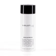 LAB Micellair Water - Inglot Cosmetics