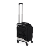 Makeup Case Nylon - Inglot Cosmetics